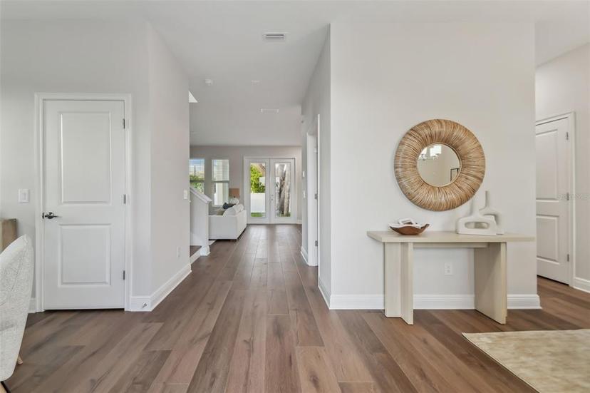 Picture of 3024 W Cass Street, Tampa FL 33609