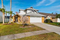 Picture of 14607 Traders Path, Orlando, FL 32837