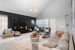 Picture of 14607 Traders Path, Orlando, FL 32837