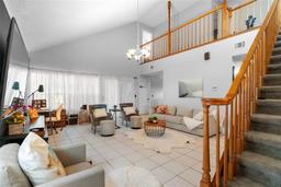Picture of 14607 Traders Path, Orlando, FL 32837