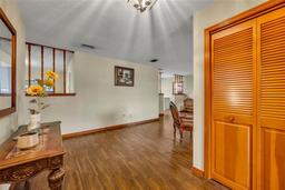 Picture of 2770 Windsong Lane, St Cloud, FL 34772