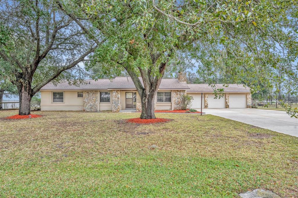 Picture of 2770 Windsong Lane, St Cloud, FL 34772