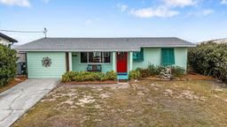 Picture of 2653 N Ocean Shore Boulevard, Flagler Beach, FL 32136