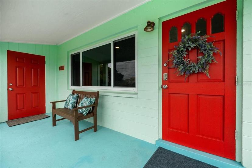 Picture of 2653 N Ocean Shore Boulevard, Flagler Beach FL 32136