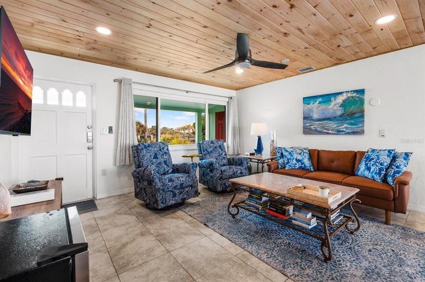 Picture of 2653 N Ocean Shore Boulevard, Flagler Beach FL 32136