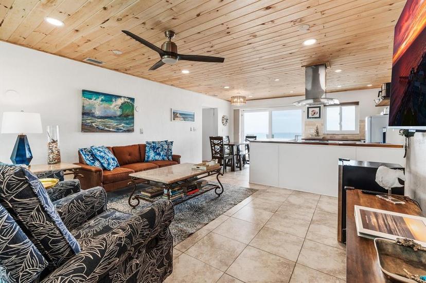 Picture of 2653 N Ocean Shore Boulevard, Flagler Beach FL 32136