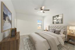Picture of 9908 N Essex Terrace, Dunnellon, FL 34433