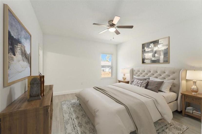 Picture of 9908 N Essex Terrace, Dunnellon FL 34433