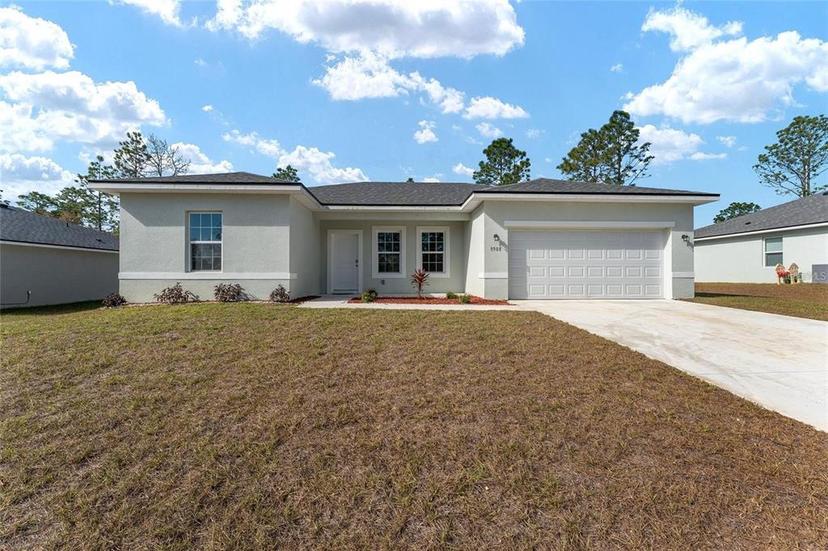 Picture of 9908 N Essex Terrace, Dunnellon FL 34433