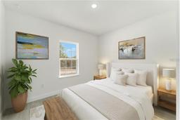 Picture of 9908 N Essex Terrace, Dunnellon, FL 34433