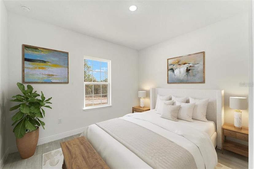 Picture of 9908 N Essex Terrace, Dunnellon FL 34433