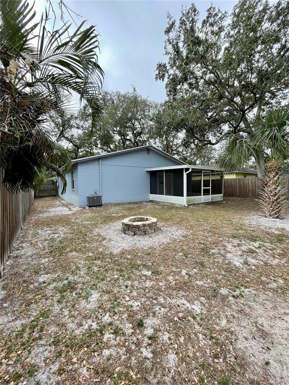 Picture of 2816 W Bay Avenue, Tampa FL 33611