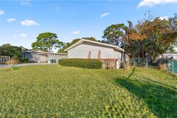 Picture of 438 Spring Lane, Ocala, FL 34472
