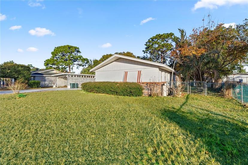 Picture of 438 Spring Lane, Ocala FL 34472