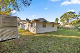 Picture of 438 Spring Lane, Ocala, FL 34472