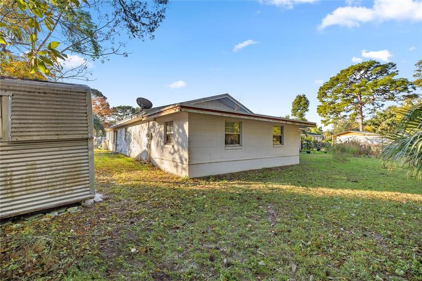 Picture of 438 Spring Lane, Ocala FL 34472