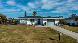 Picture of 30 Oakland Hills Place, Rotonda West, FL 33947