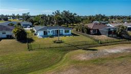 Picture of 30 Oakland Hills Place, Rotonda West, FL 33947