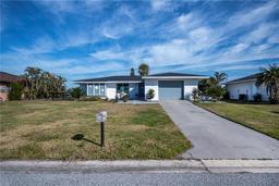 Picture of 30 Oakland Hills Place, Rotonda West, FL 33947