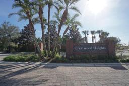 Picture of 980 Crestwood Commons Avenue, Ocoee, FL 34761
