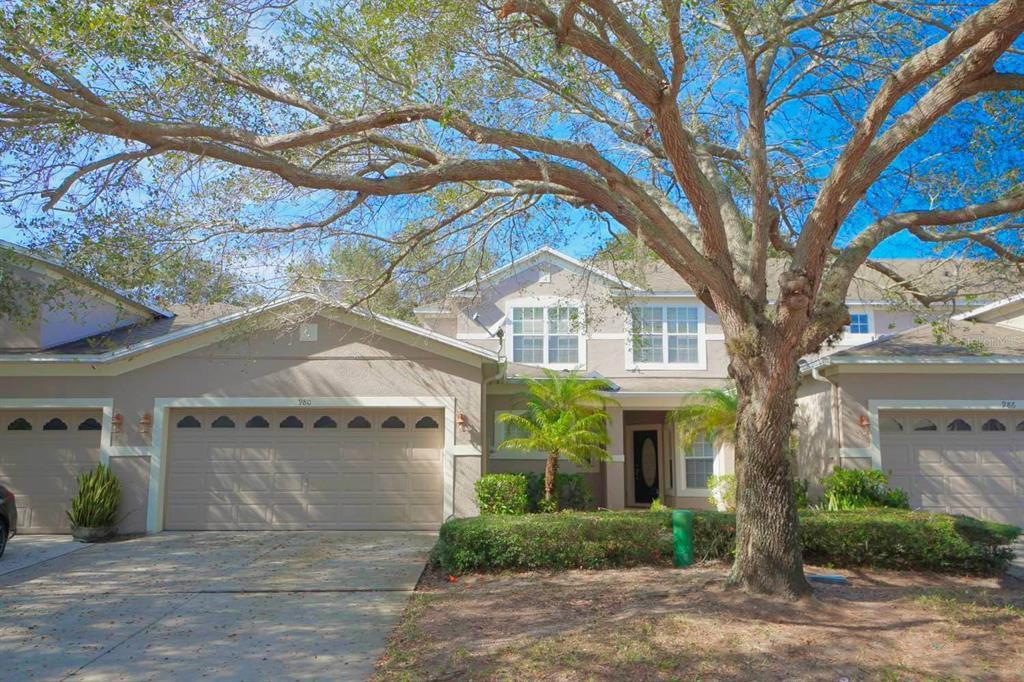 Picture of 980 Crestwood Commons Avenue, Ocoee, FL 34761