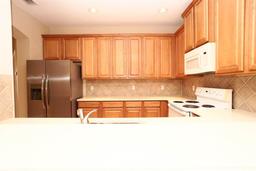 Picture of 980 Crestwood Commons Avenue, Ocoee, FL 34761
