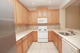 Picture of 980 Crestwood Commons Avenue, Ocoee, FL 34761