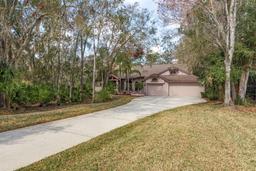 Picture of 170 Greenhaven Circle, Oldsmar, FL 34677