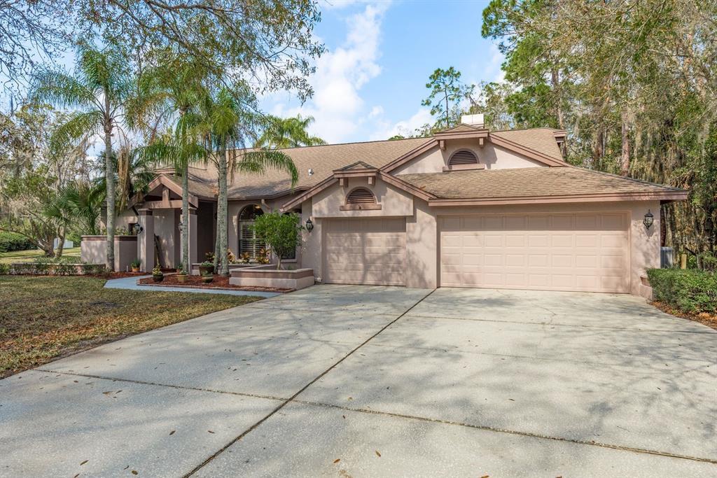 Picture of 170 Greenhaven Circle, Oldsmar, FL 34677