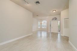 Picture of 170 Greenhaven Circle, Oldsmar, FL 34677