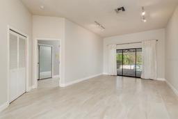 Picture of 170 Greenhaven Circle, Oldsmar, FL 34677