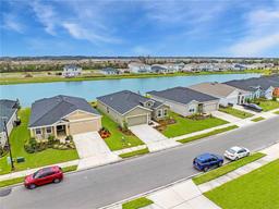 Picture of 10023 Eventide Trail, Parrish, FL 34219