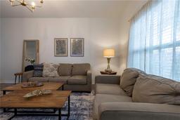 Picture of 8919 Shine Drive, Kissimmee, FL 34747