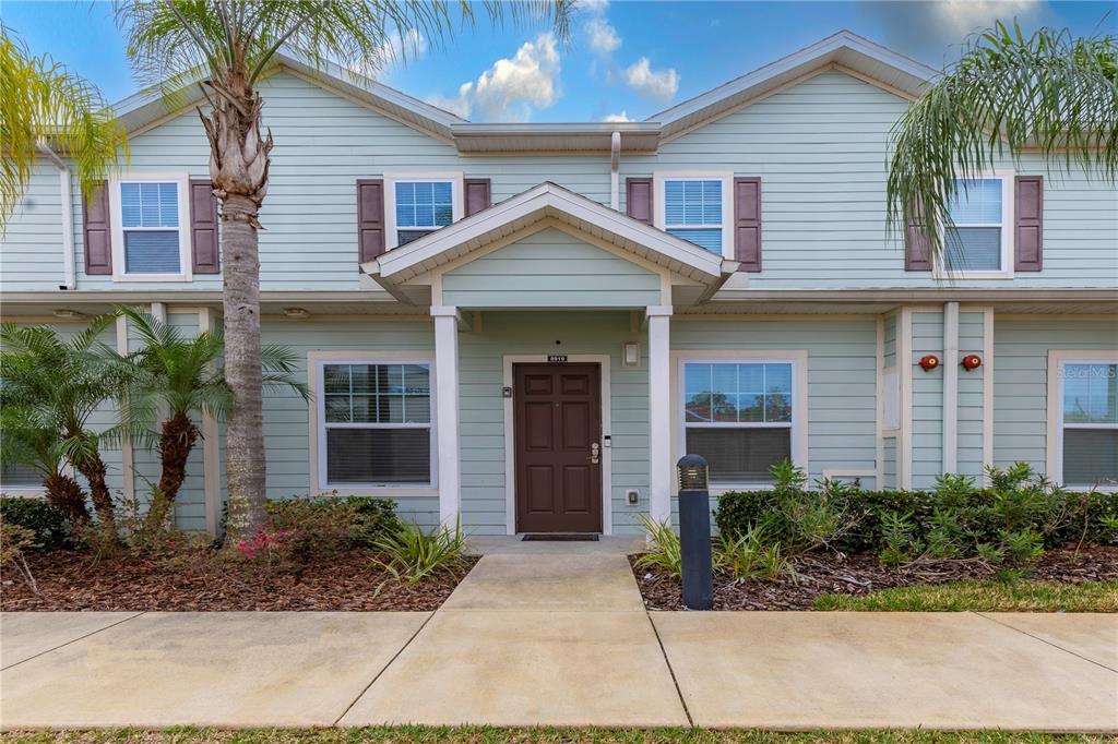 Picture of 8919 Shine Drive, Kissimmee, FL 34747