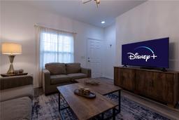Picture of 8919 Shine Drive, Kissimmee, FL 34747