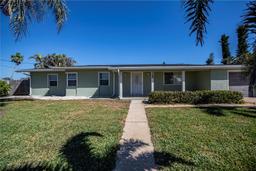 Picture of 125 Ott Circle, Port Charlotte, FL 33952