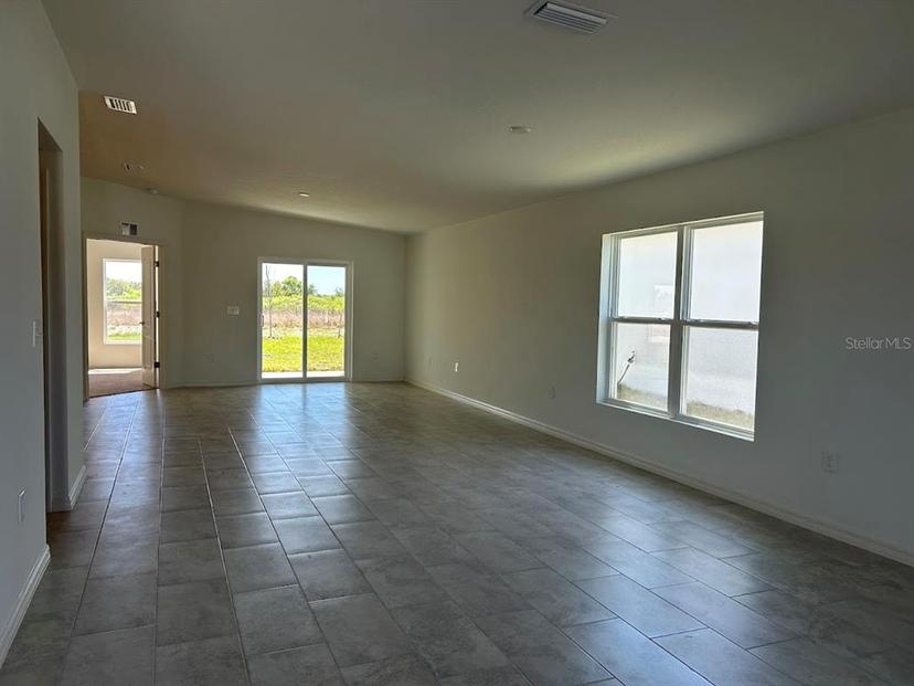 Picture of 277 Harper Estates Circle, Lake Wales FL 33859
