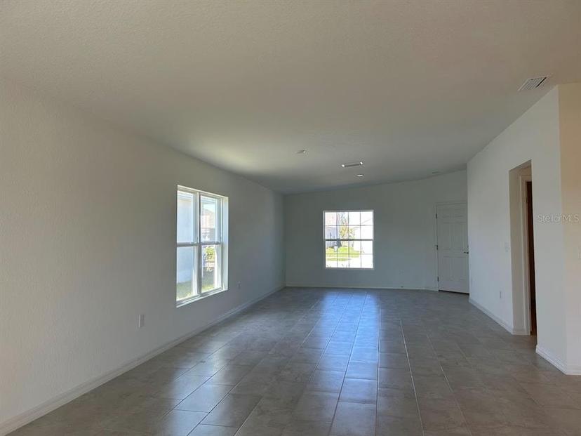 Picture of 277 Harper Estates Circle, Lake Wales FL 33859