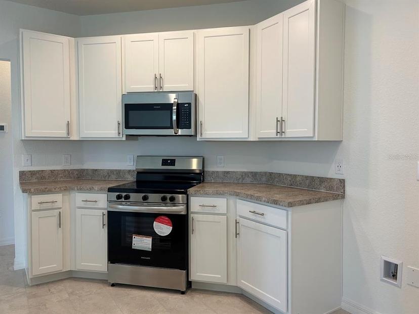 Picture of 277 Harper Estates Circle, Lake Wales FL 33859