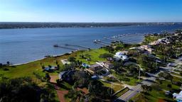 Picture of 2728 S Peninsula, Daytona Beach, FL 32118
