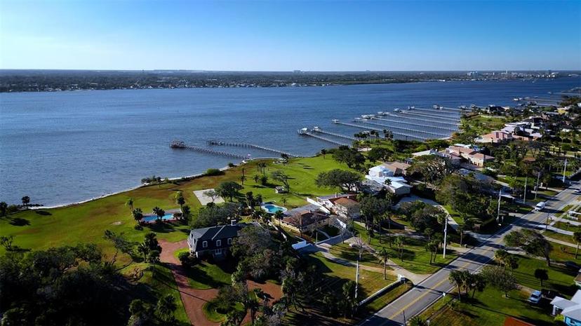 Picture of 2728 S Peninsula, Daytona Beach FL 32118