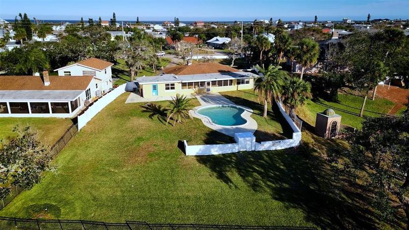 Picture of 2728 S Peninsula, Daytona Beach FL 32118