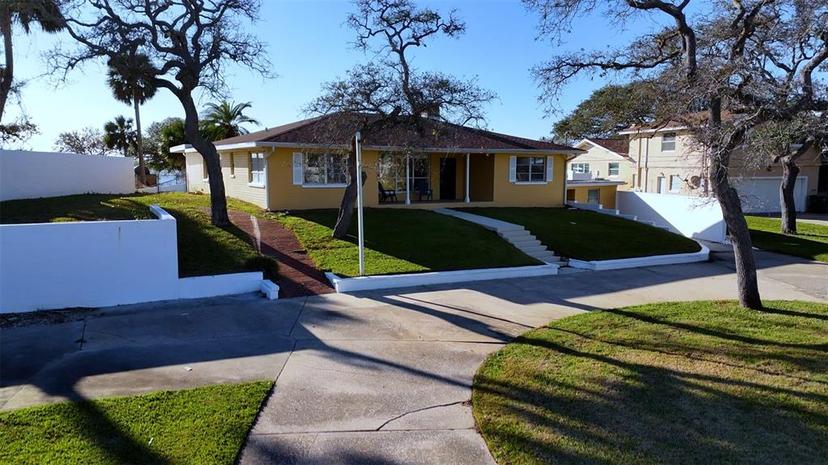 Picture of 2728 S Peninsula, Daytona Beach FL 32118