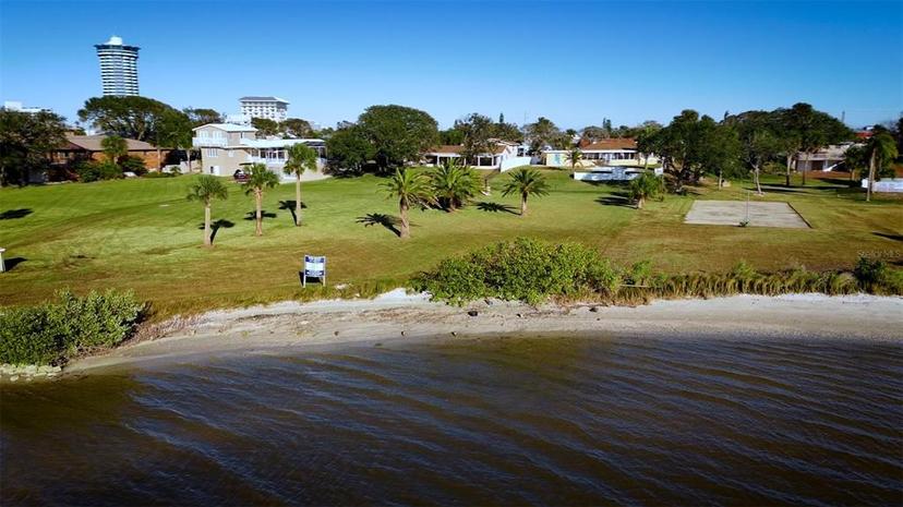 Picture of 2728 S Peninsula, Daytona Beach FL 32118