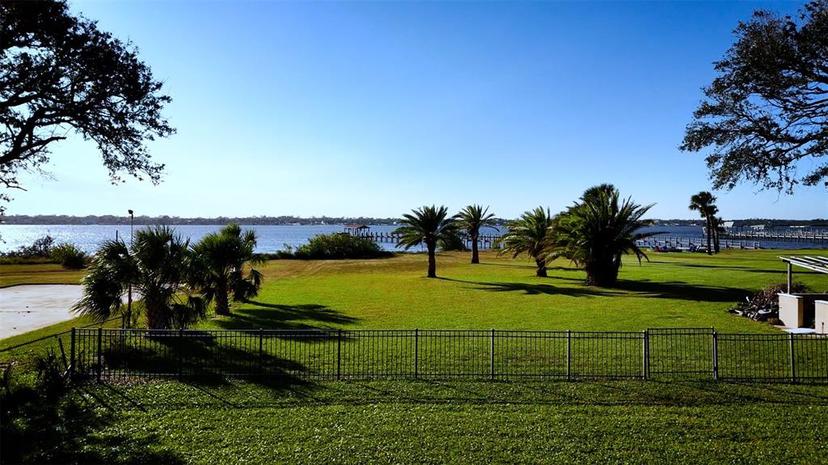 Picture of 2728 S Peninsula, Daytona Beach FL 32118