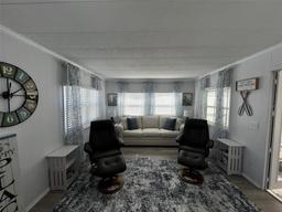 Picture of 662 Sinclair Circle, Tavares, FL 32778