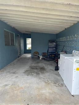Picture of 7309 Royal Palm Drive, New Port Richey, FL 34652