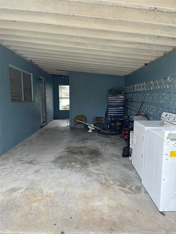 Picture of 7309 Royal Palm Drive, New Port Richey FL 34652