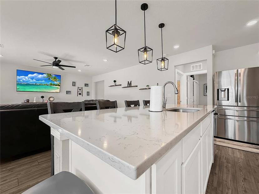 Picture of 9189 Royal River Circle, Parrish FL 34219