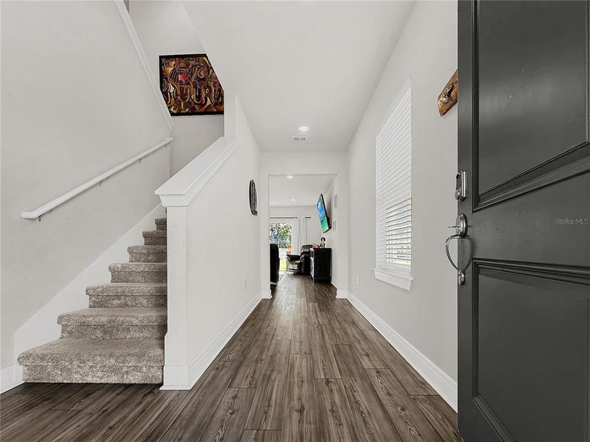 Picture of 9189 Royal River Circle, Parrish FL 34219